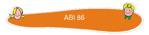 ABI 86