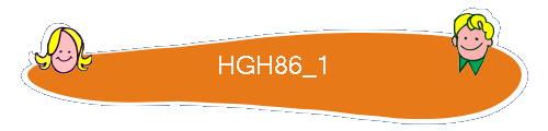 HGH86_1