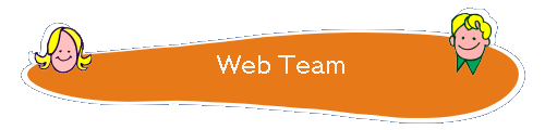    Web Team